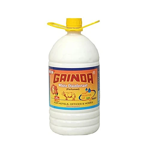 Gainda Phenyle Floor Cleaner Disinfectant