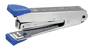 Kangaro Stapler No 10