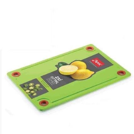 Apex Chopping Board