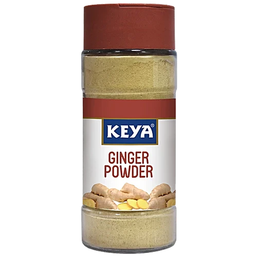 Keya Ginger Powder