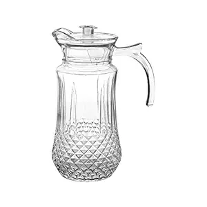 Treo Jug Desire 1470 ML