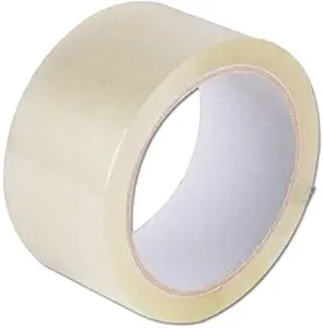 White Tape 2
