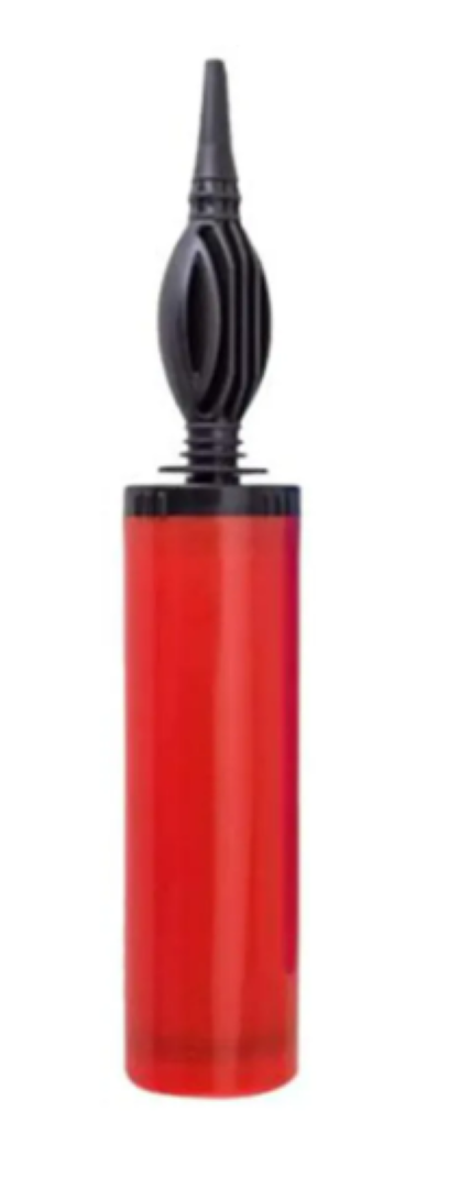Balloon Pump