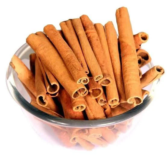 Triveni Groceries Whole Dalchini