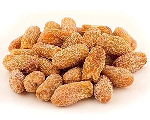 Triveni Groceries Dry Dates (Chuwara)
