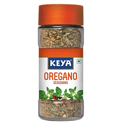 Keya Oregano Seasoning