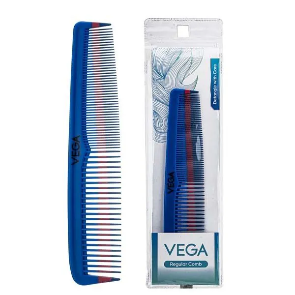Vega Regular Comb 1279