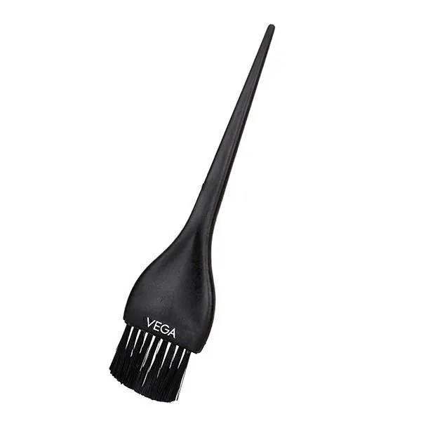 Vega Dye Brush MB-02