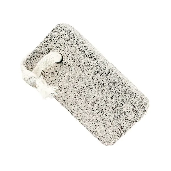 Vega Pumice Stone PD-10