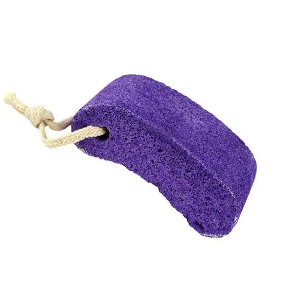 Vega Pumice Stone PD-14
