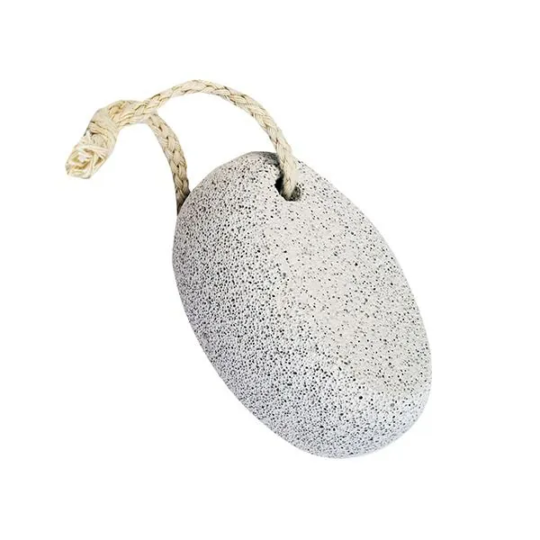 Vega Pumice Stone PD-16
