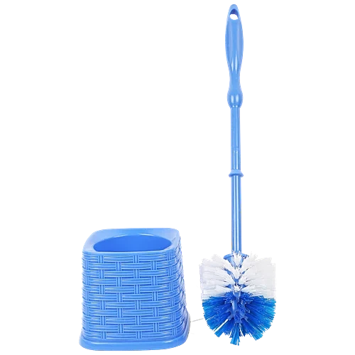 Gala Toilet Brush Square