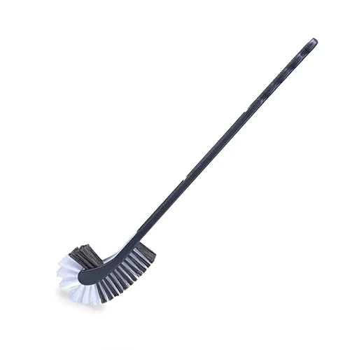 Gala Toilet Brush Double Hockey 