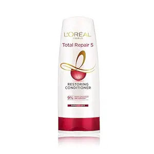 Loreal Paris Conditioner Total Repair 5	
