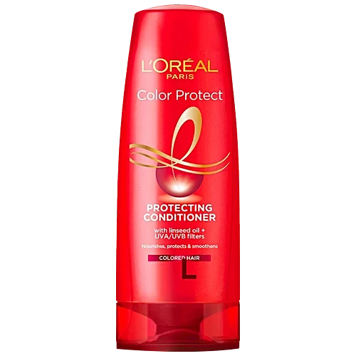 Loreal Paris Conditioner Colour Protect
