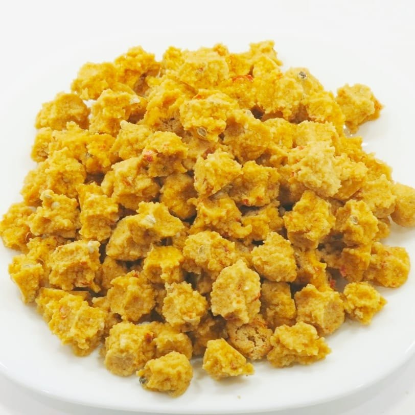 Triveni Groceries Badi Moong Dal Masala