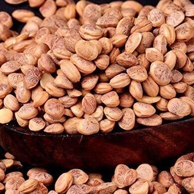 Triveni Groceries Dry Fruits Chironji
