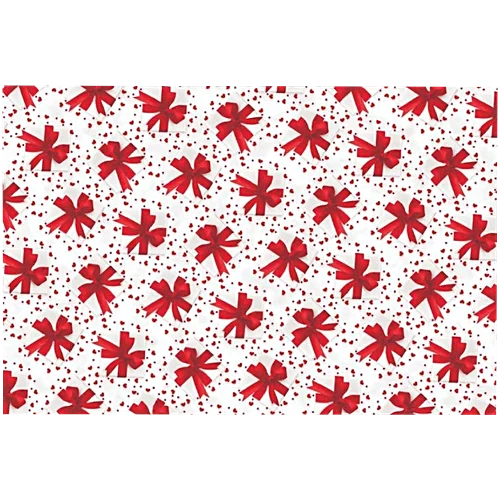 Gift Wrapping Sheet Paper