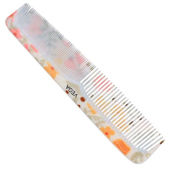 Vega Hair Comb Dzyne DC-1299