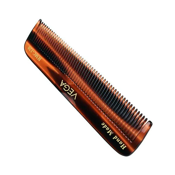Vega Hair Comb HMC-120 