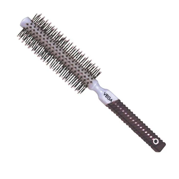 Vega Hair Brush R1-RB